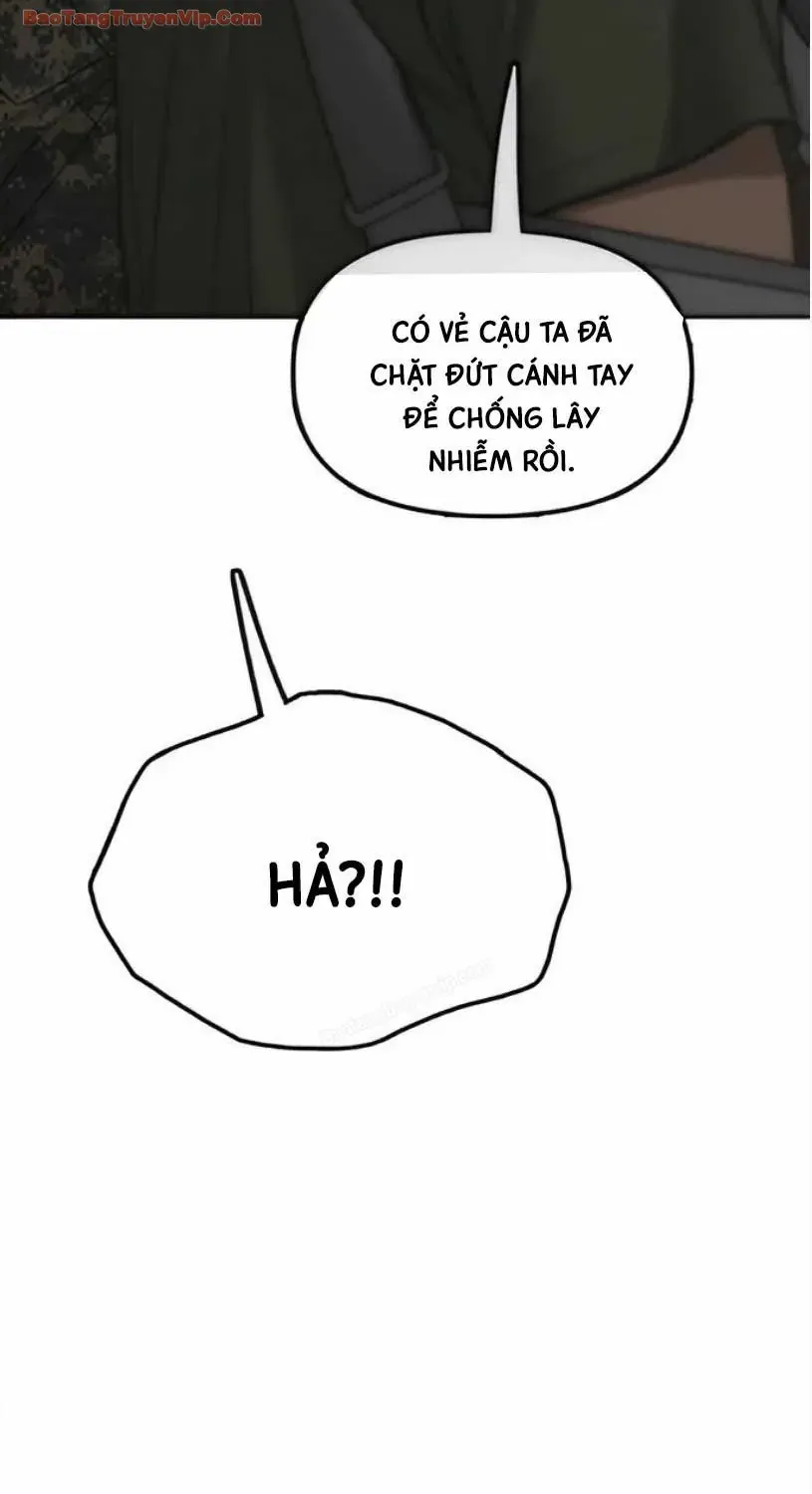 Chương 59 - Trang 219