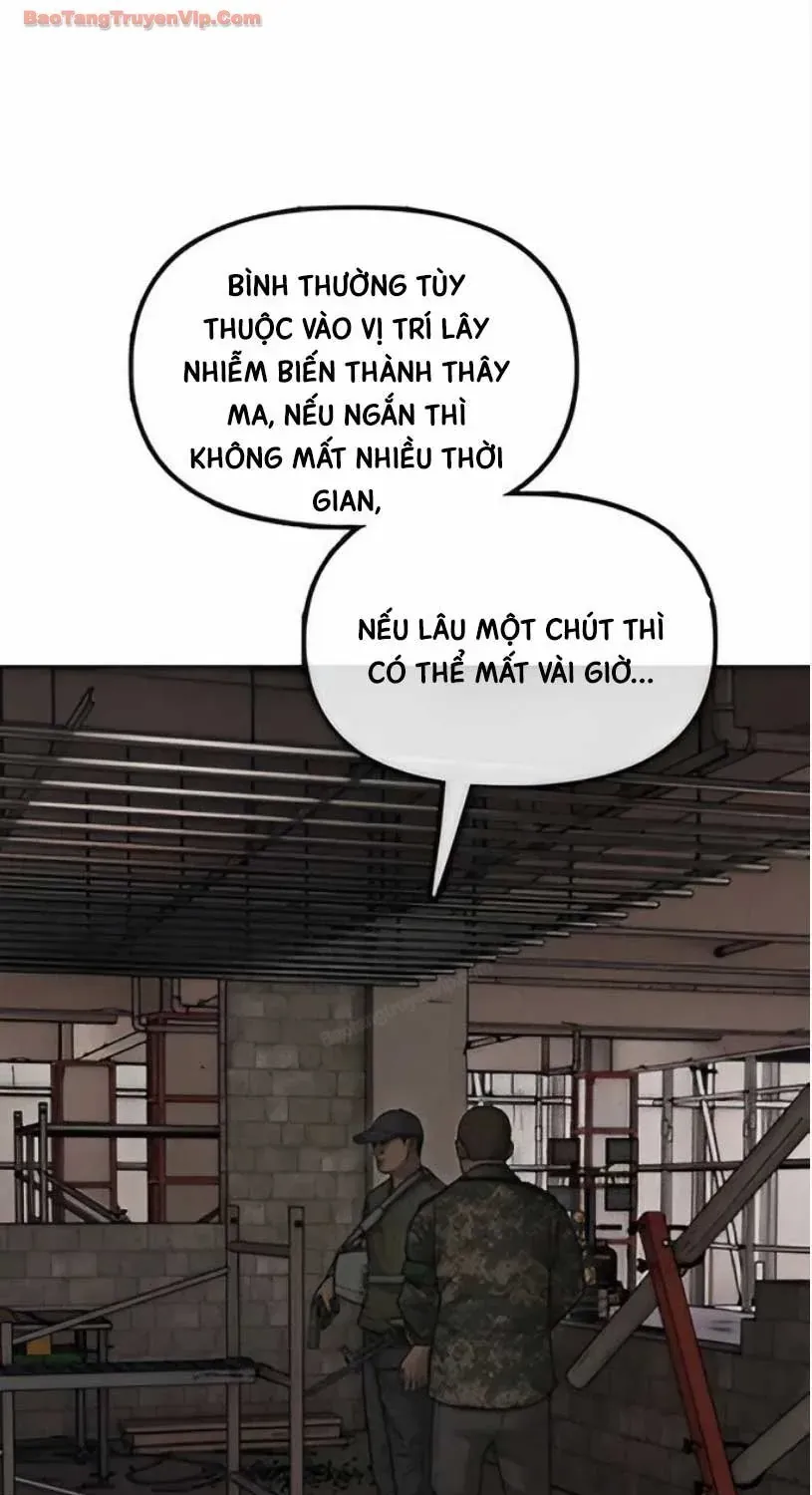 Chương 59 - Trang 223