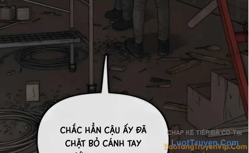 Chương 59 - Trang 224
