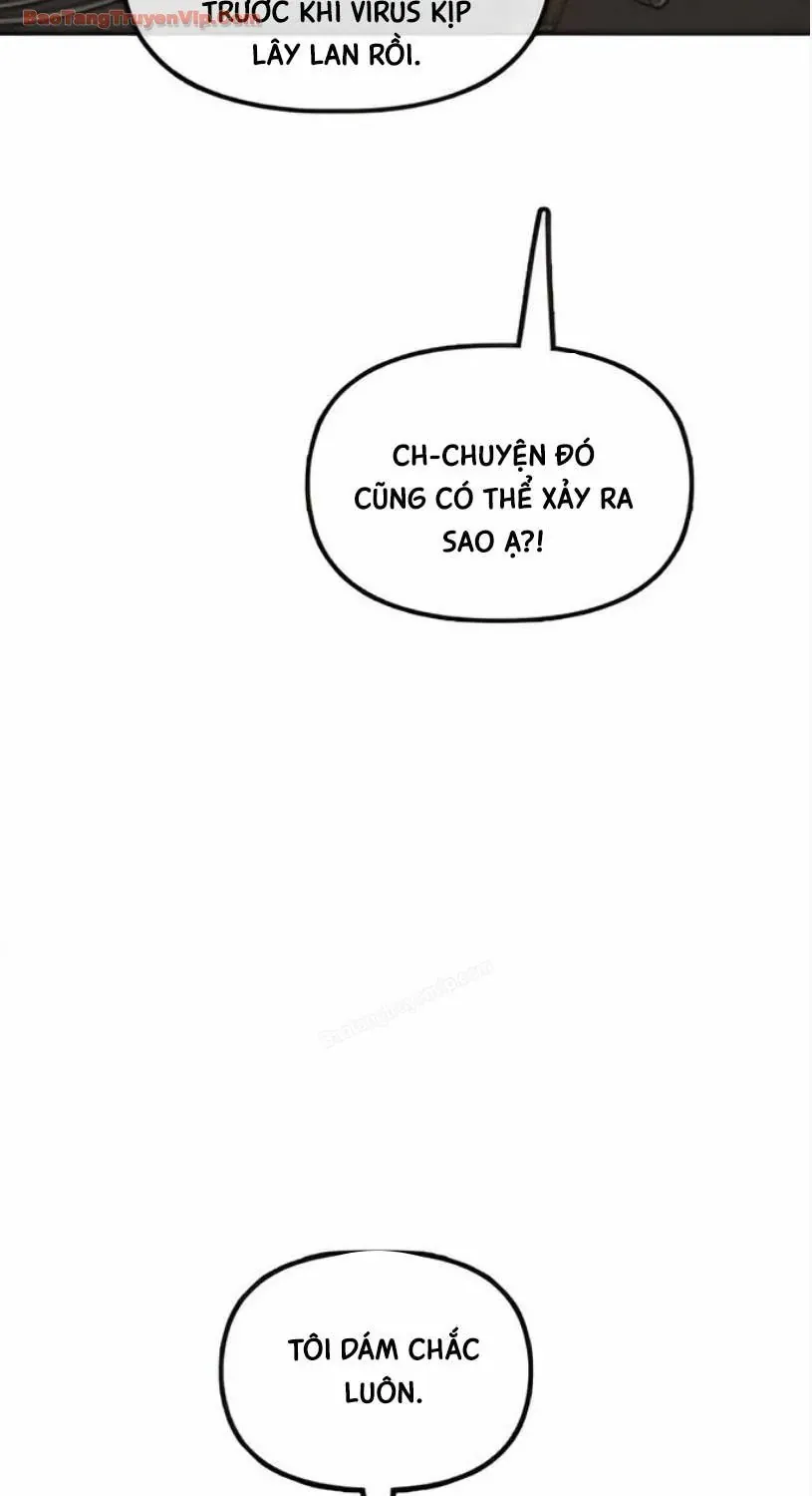 Chương 59 - Trang 225