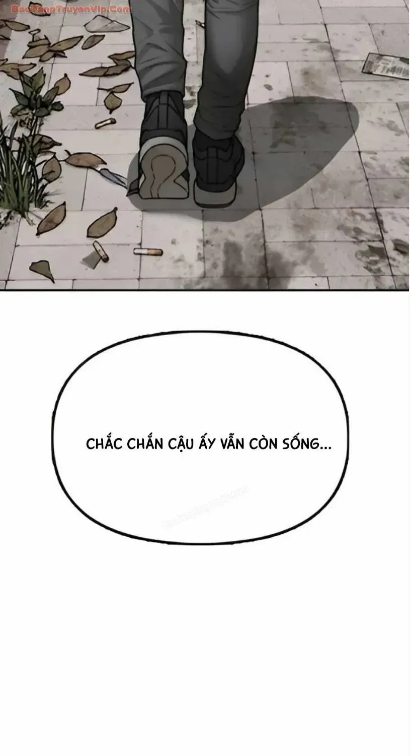 Chương 59 - Trang 235