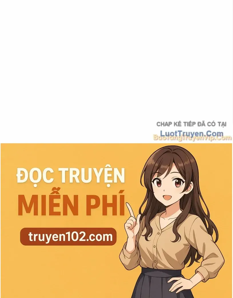 Chương 59 - Trang 236