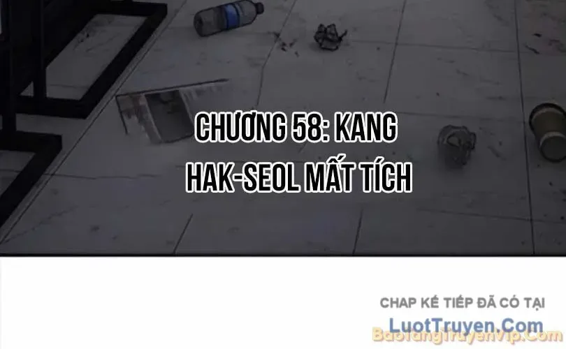 Chương 59 - Trang 25