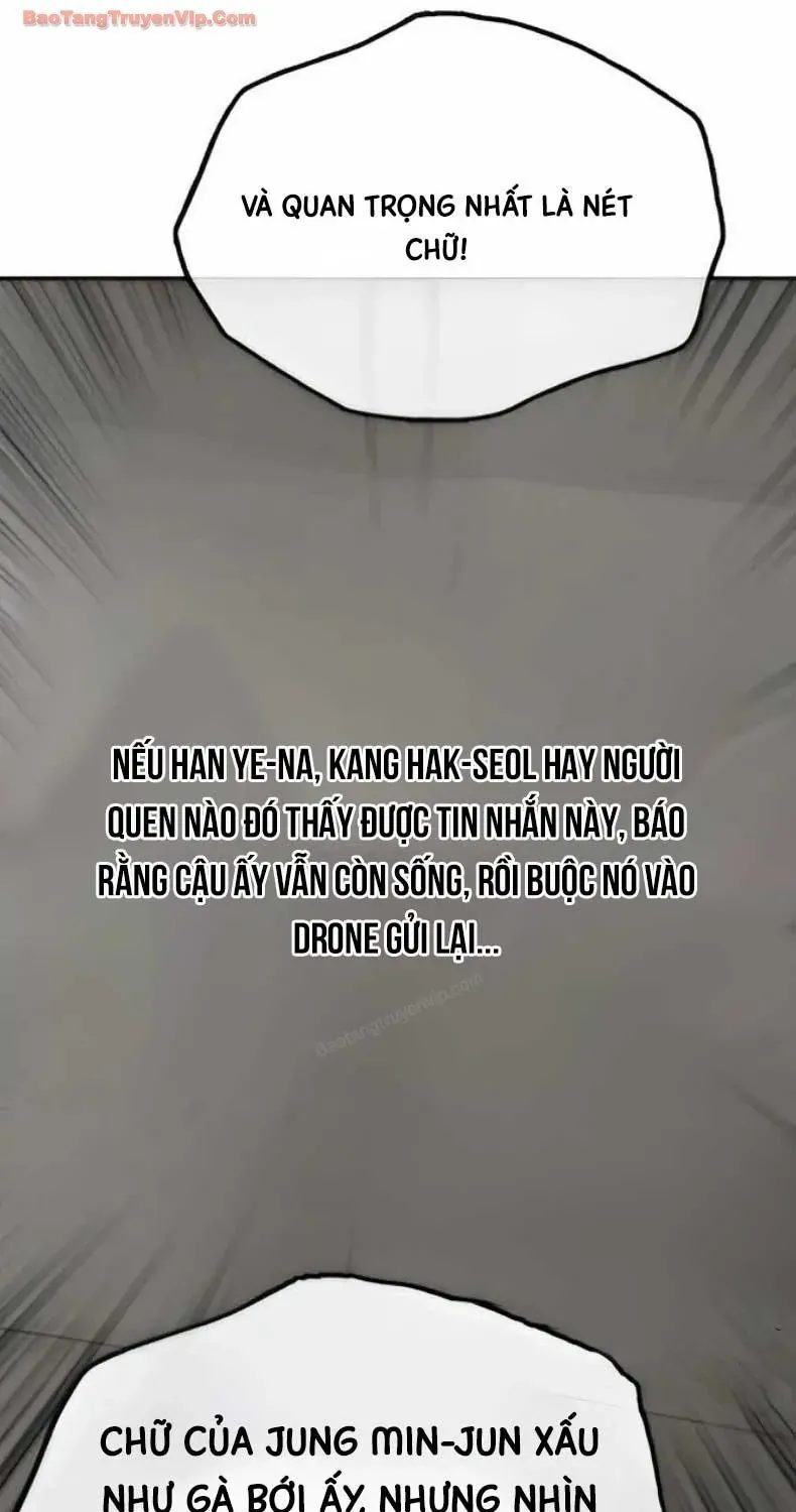 Chương 59 - Trang 31