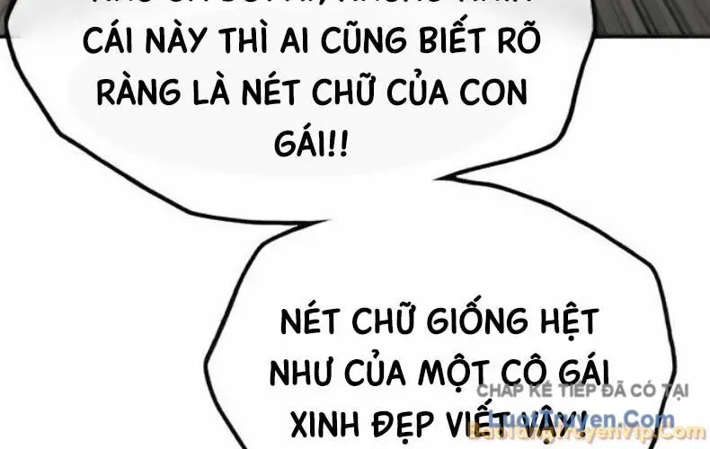 Chương 59 - Trang 32