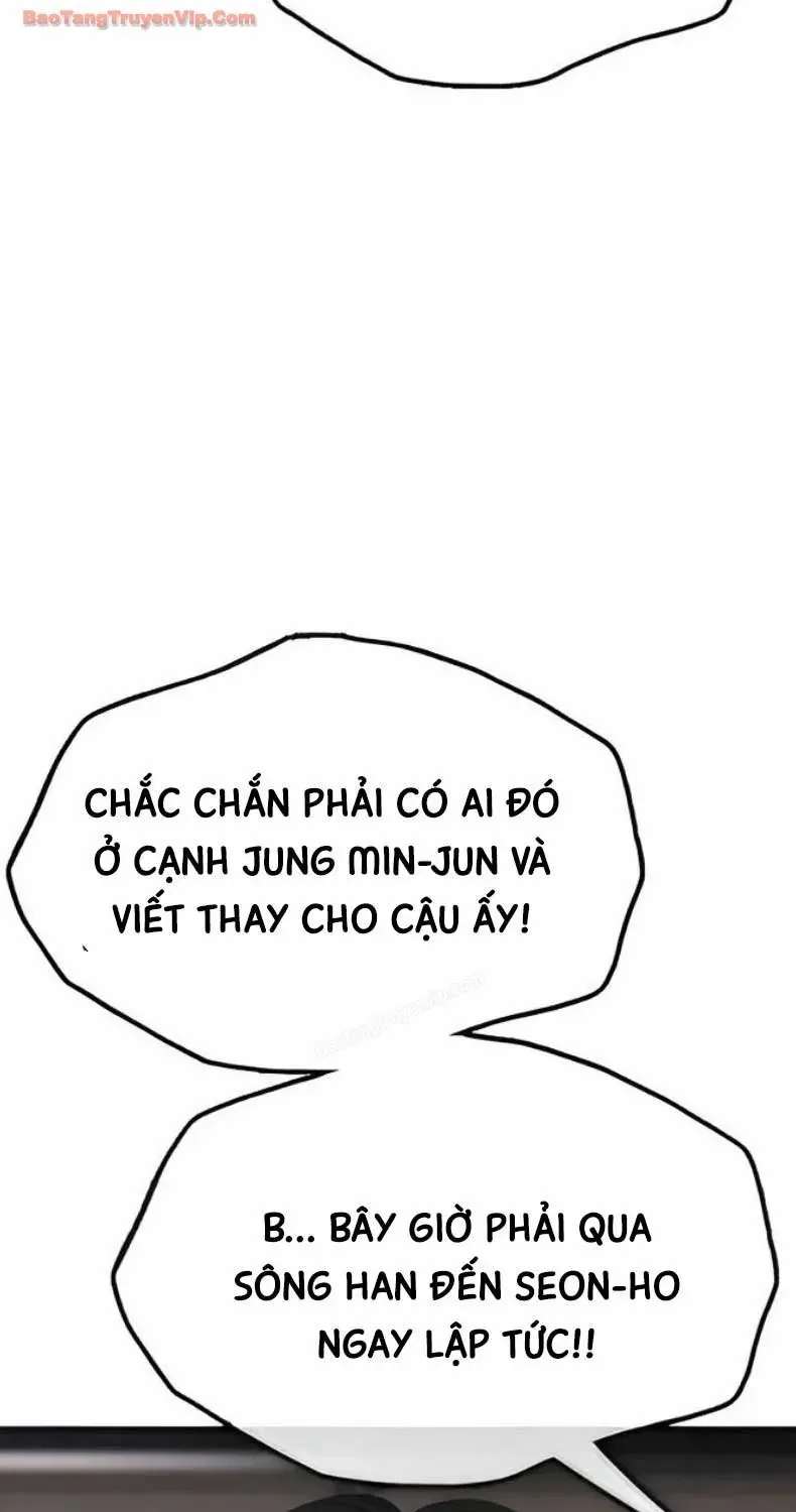 Chương 59 - Trang 33