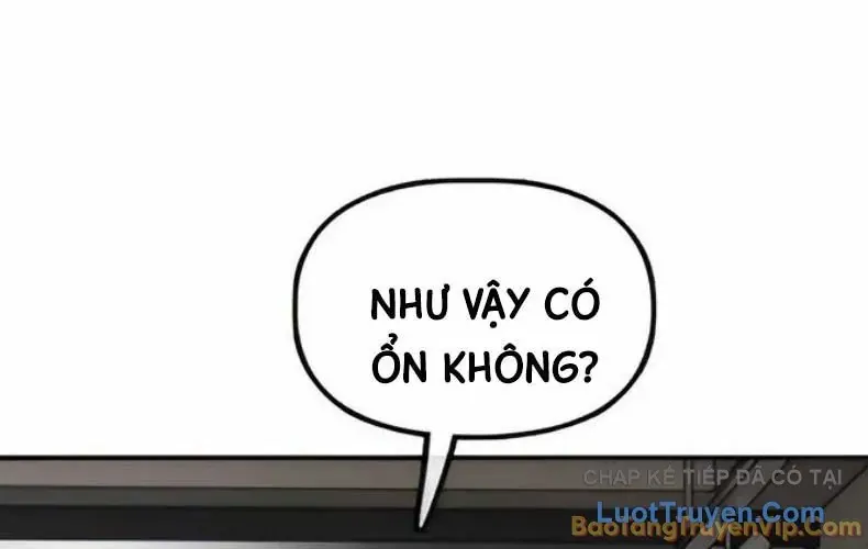 Chương 59 - Trang 36