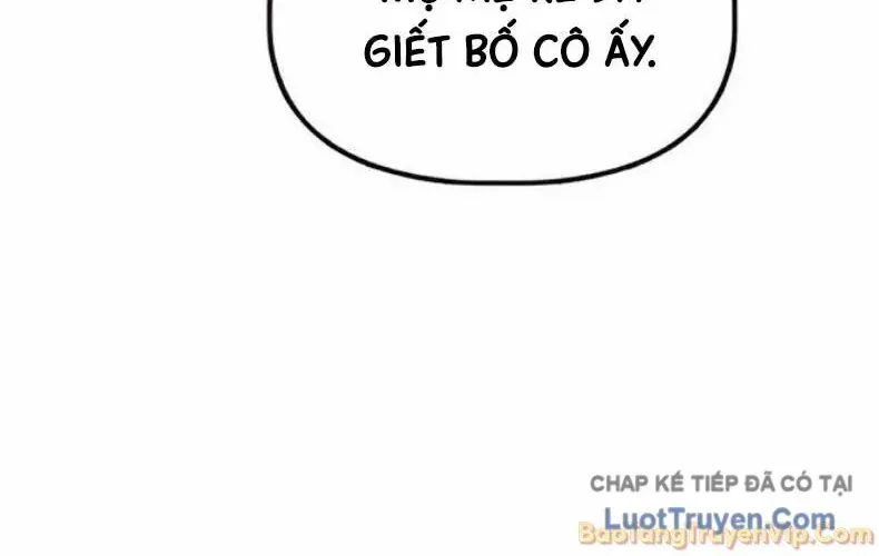 Chương 59 - Trang 38