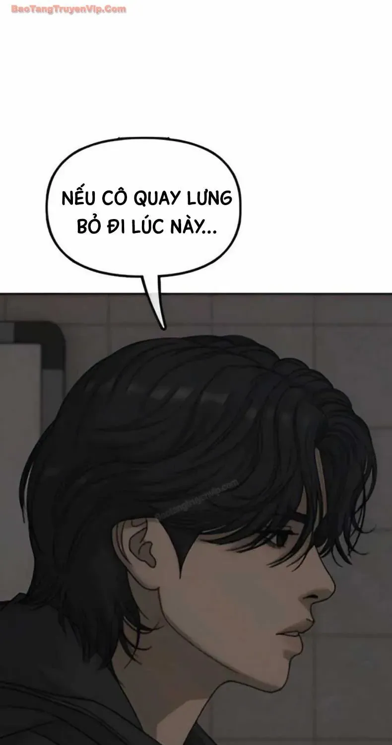 Chương 59 - Trang 39