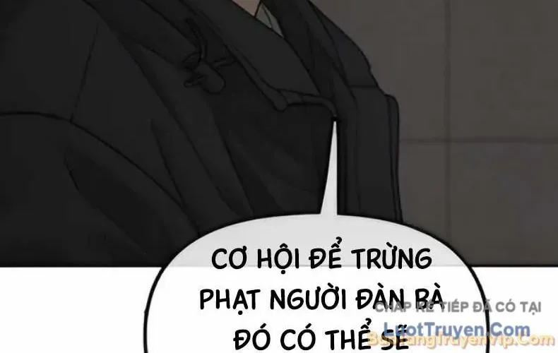 Chương 59 - Trang 40