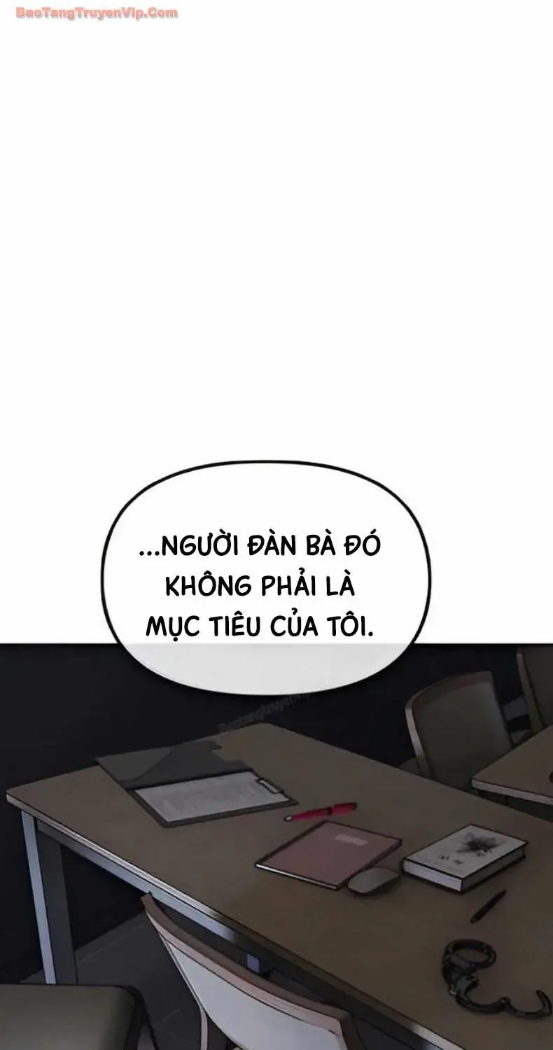 Chương 59 - Trang 45