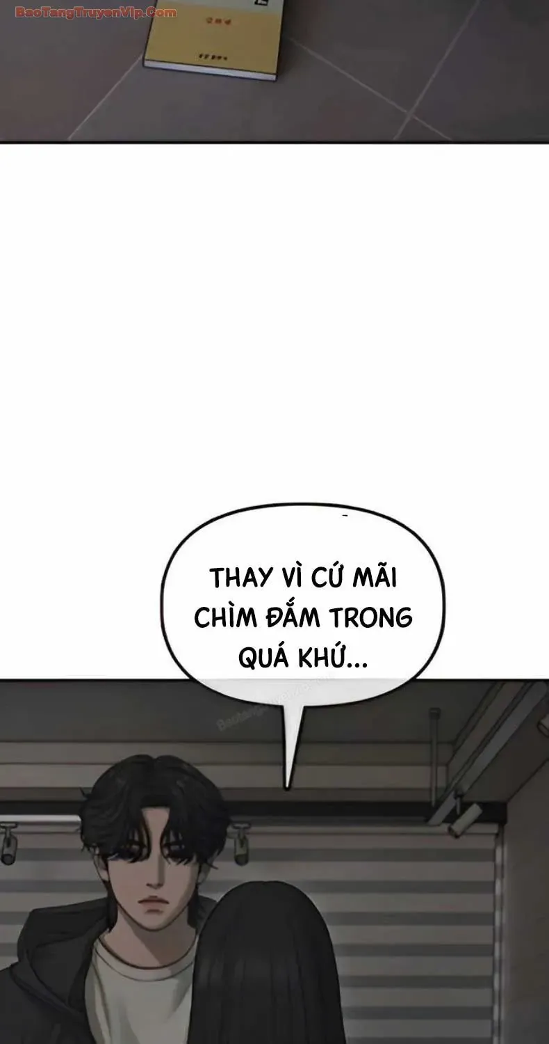 Chương 59 - Trang 47