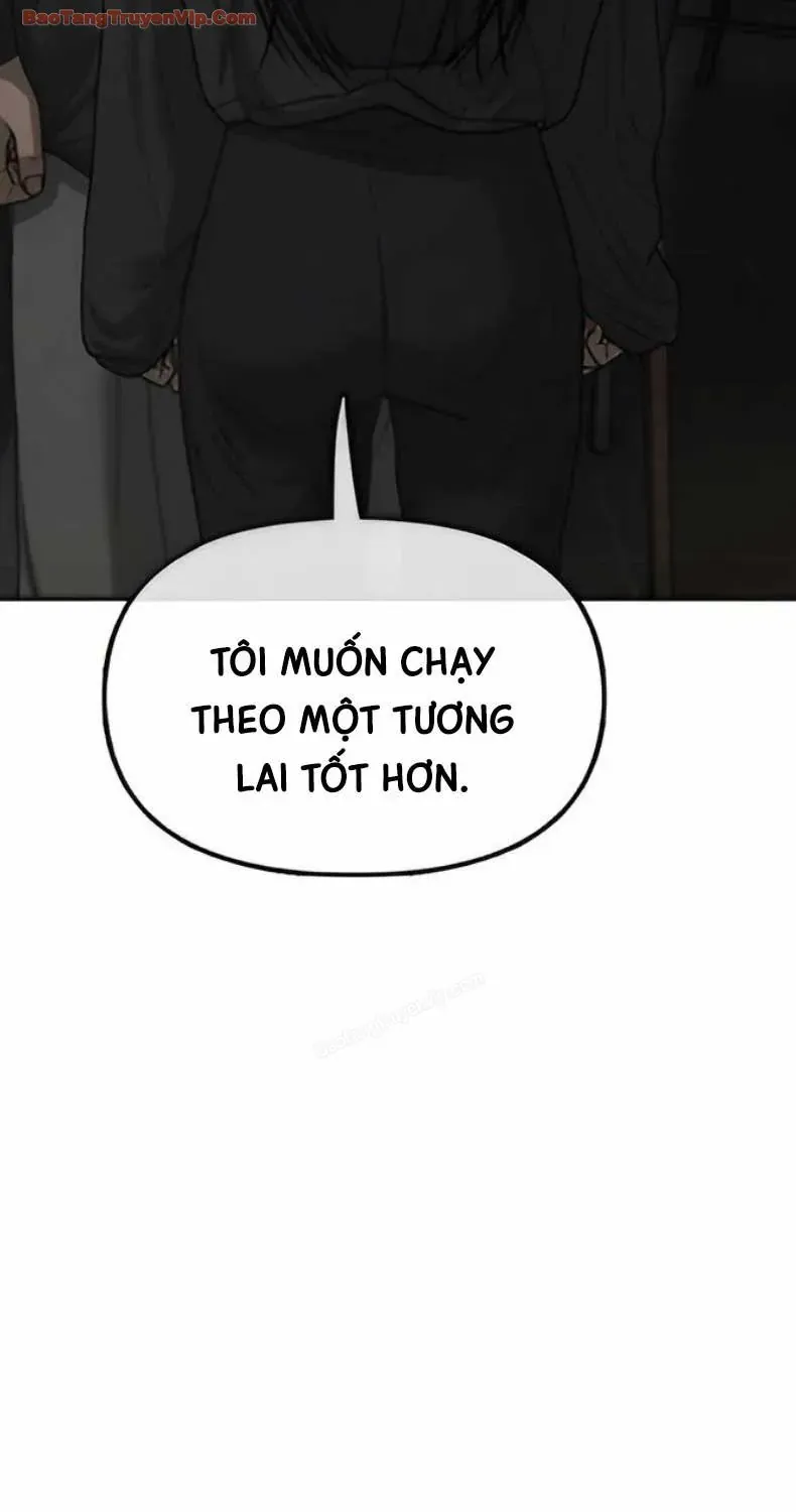 Chương 59 - Trang 49