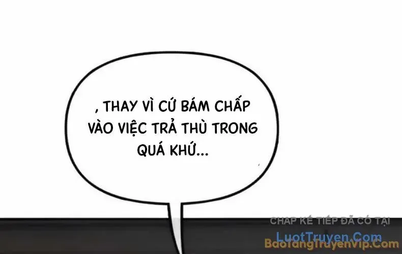 Chương 59 - Trang 50