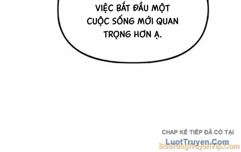 Chương 59 - Trang 52