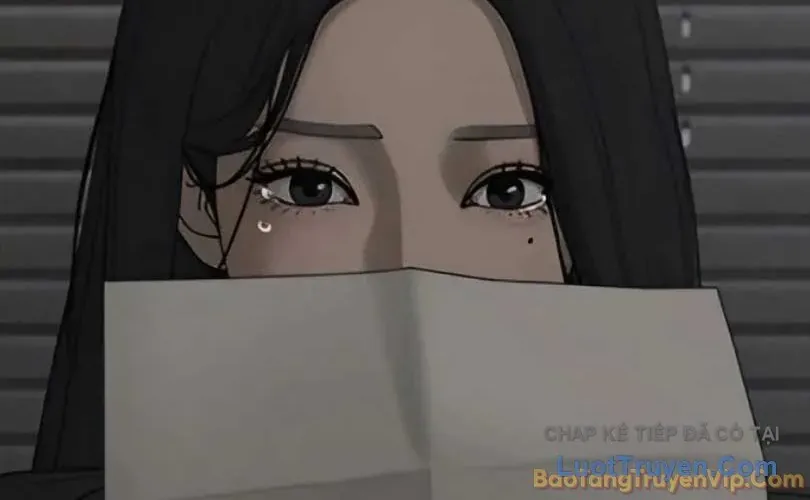 Chương 59 - Trang 7