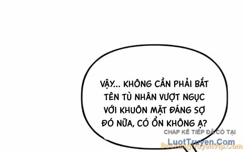 Chương 59 - Trang 72
