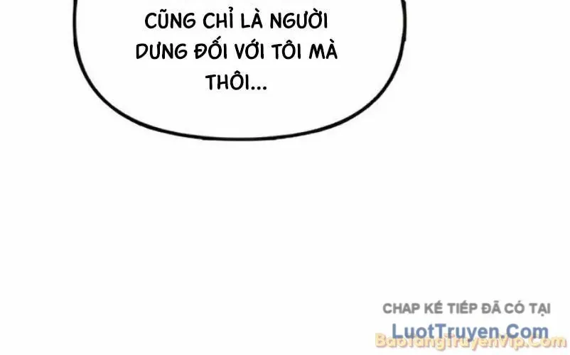 Chương 59 - Trang 74