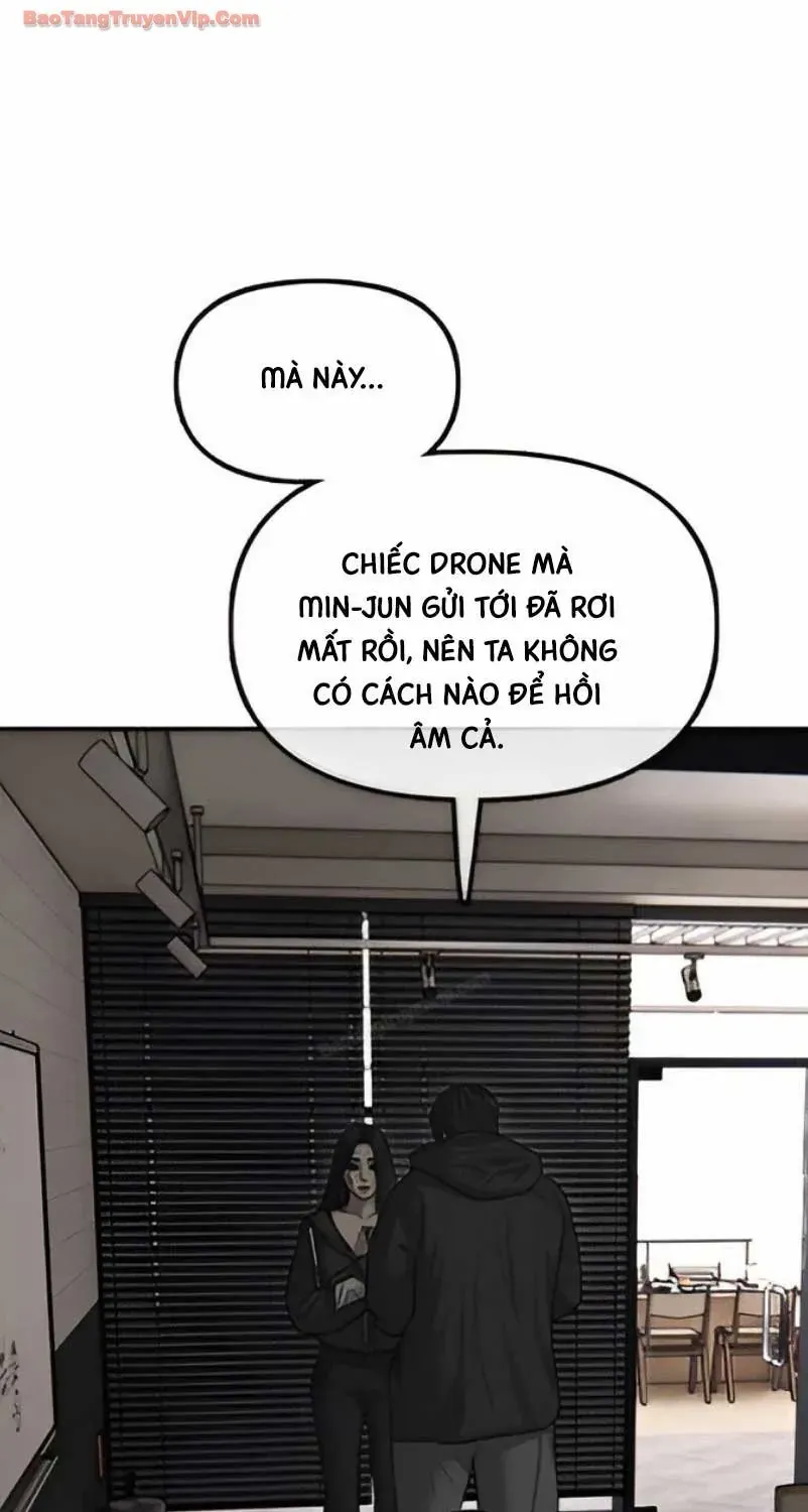 Chương 59 - Trang 75