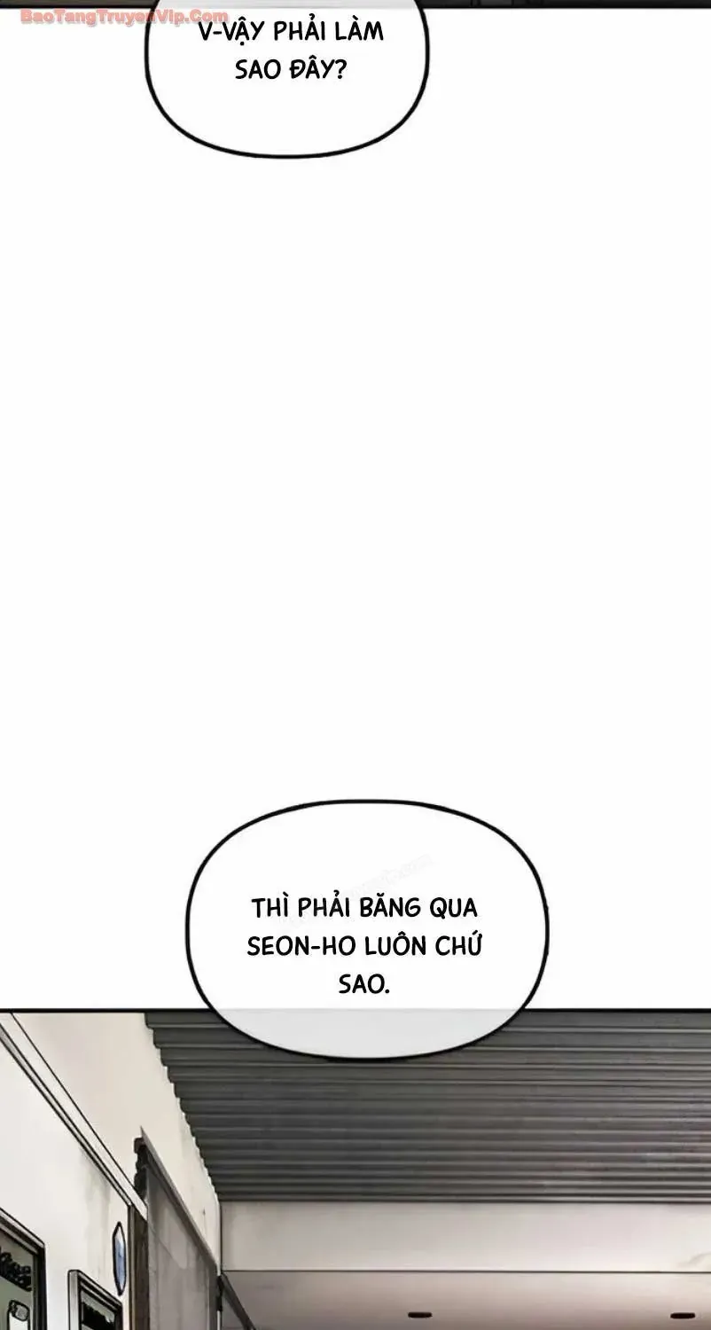 Chương 59 - Trang 77