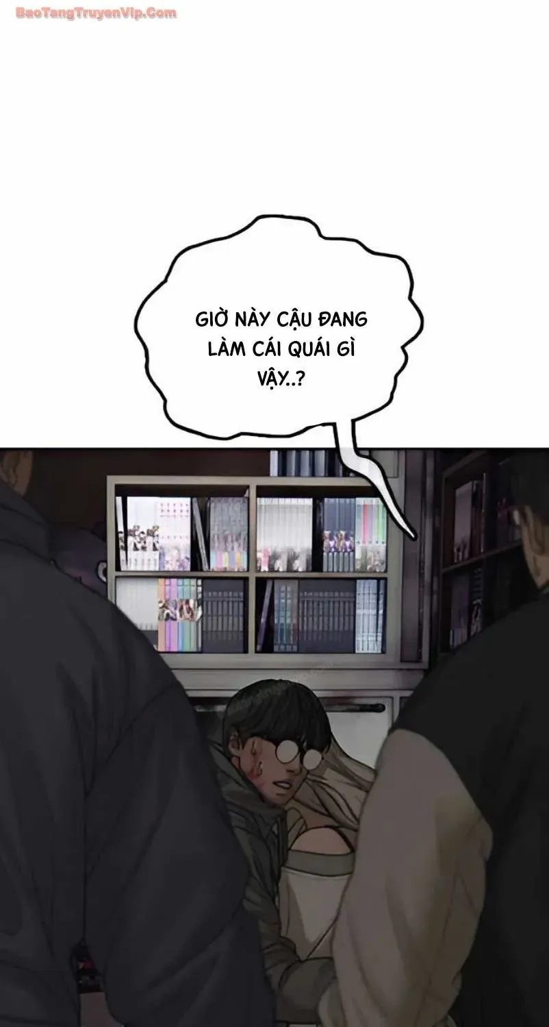 Chương 59 - Trang 85