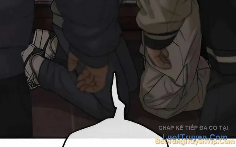Chương 59 - Trang 86