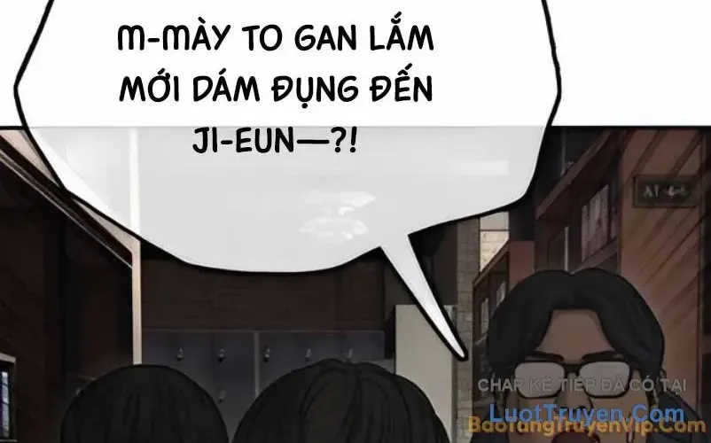 Chương 59 - Trang 88