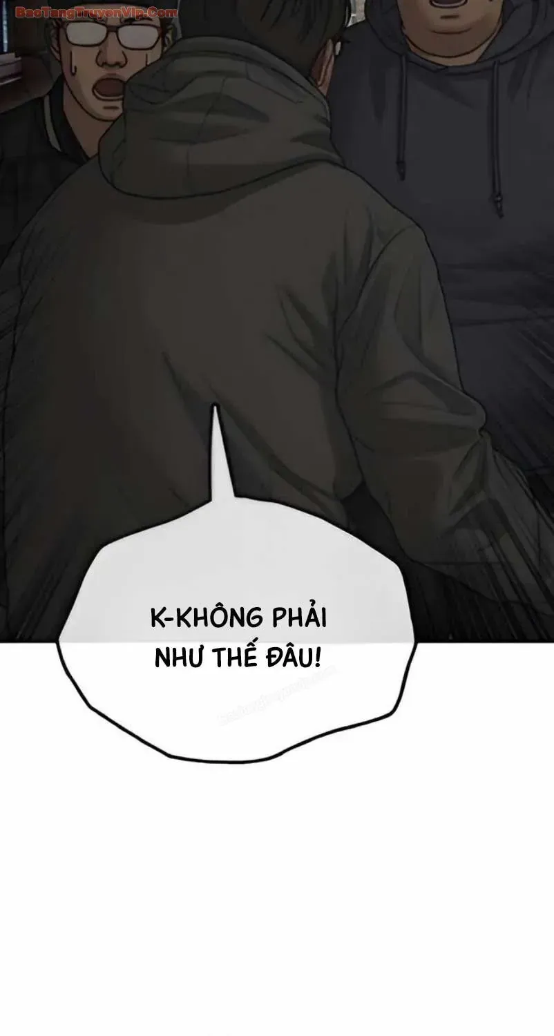 Chương 59 - Trang 89