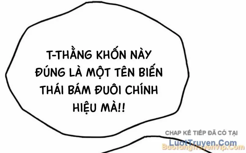 Chương 59 - Trang 90
