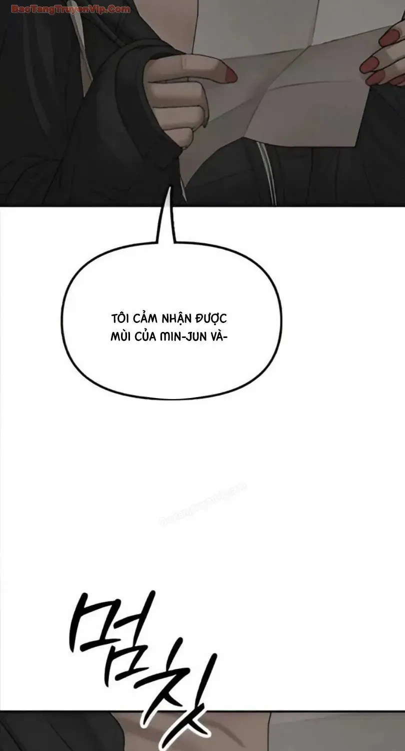 Chương 59 - Trang 10