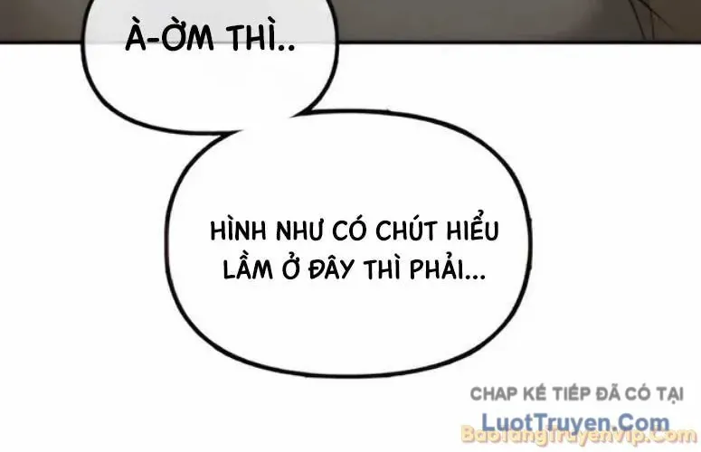 Chương 59 - Trang 92