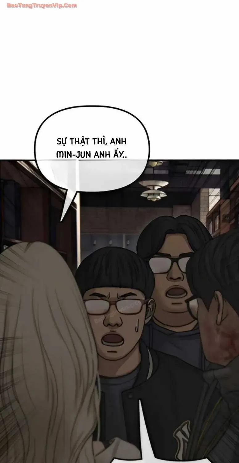 Chương 59 - Trang 93