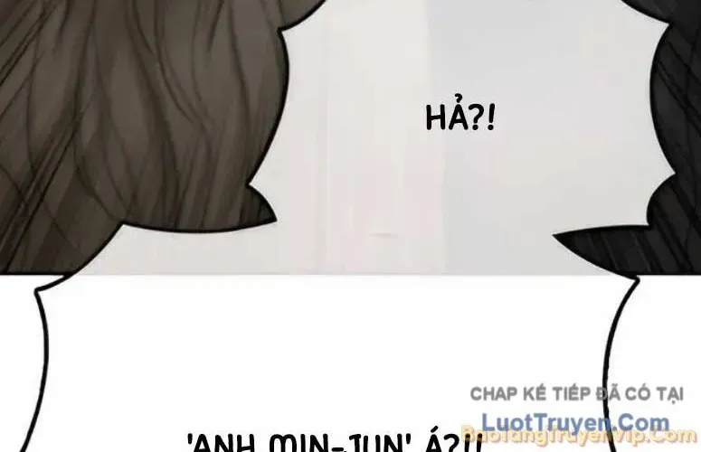 Chương 59 - Trang 94