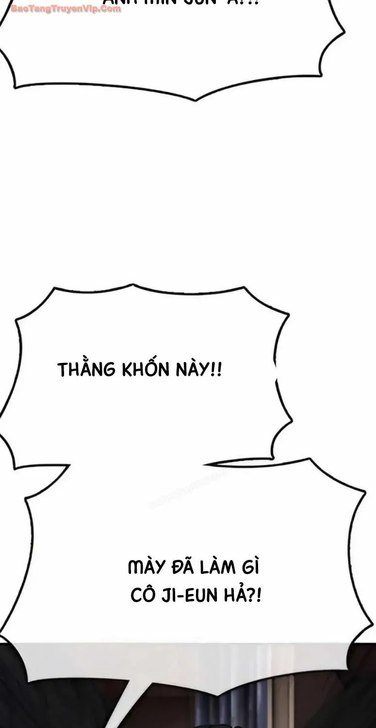 Chương 59 - Trang 95