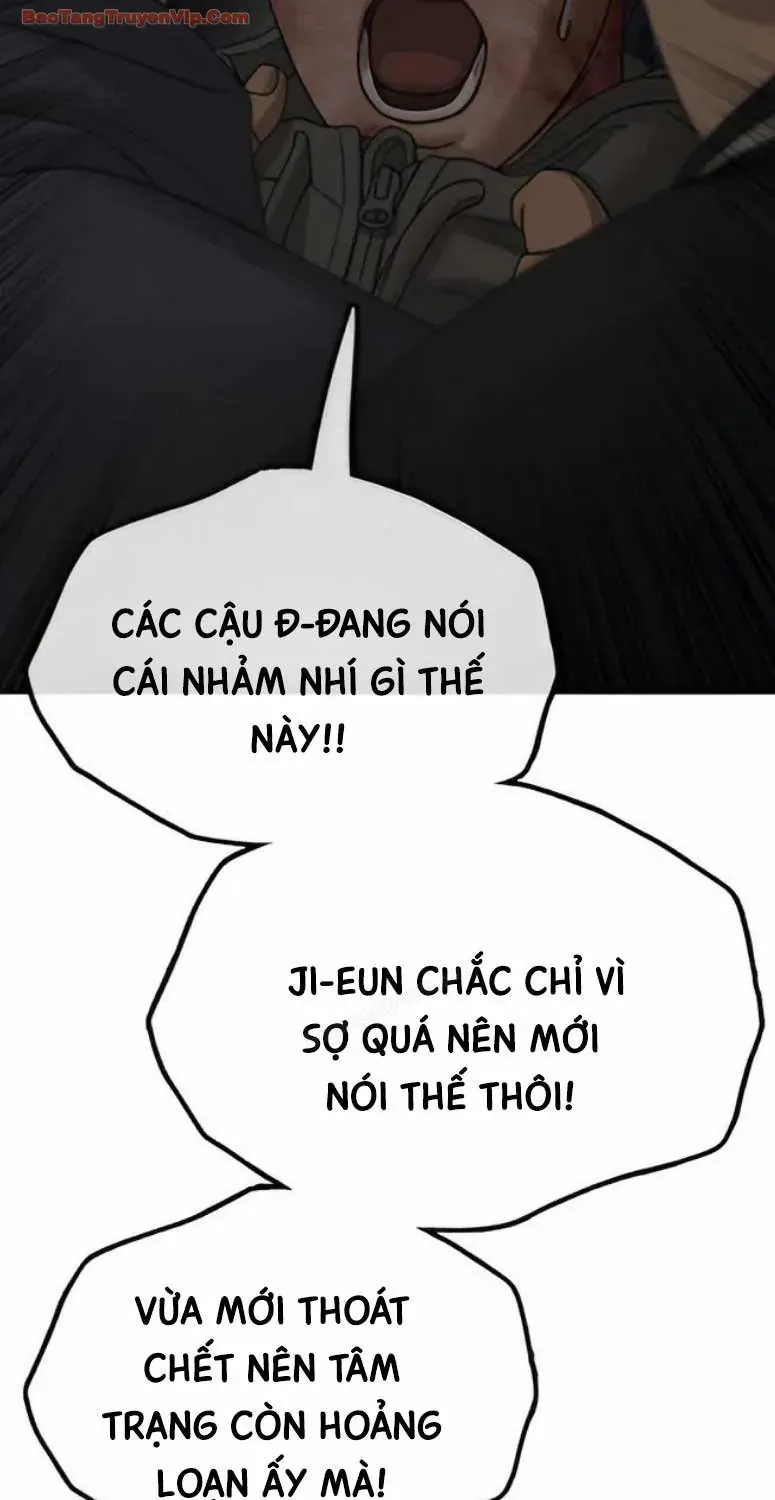 Chương 59 - Trang 97