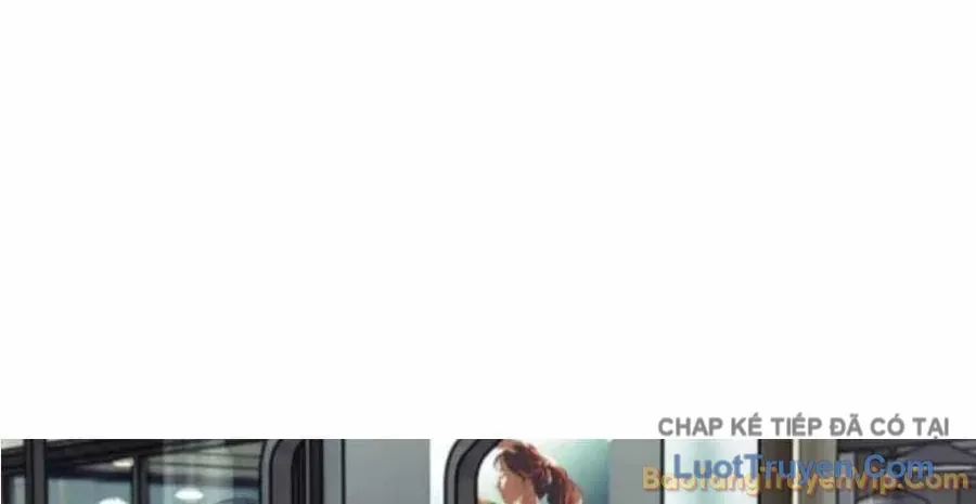 Chương 60 - Trang 11