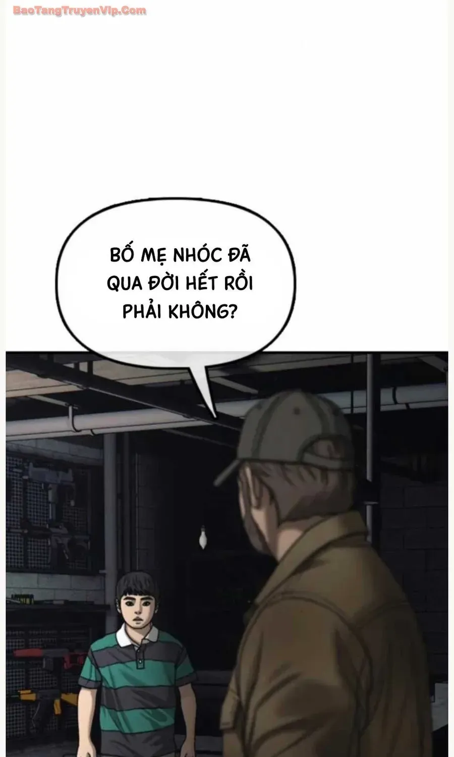 Chương 60 - Trang 106