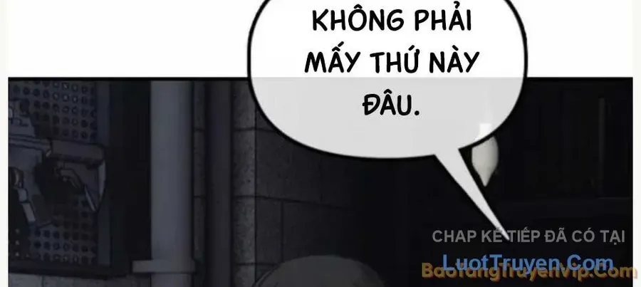 Chương 60 - Trang 109