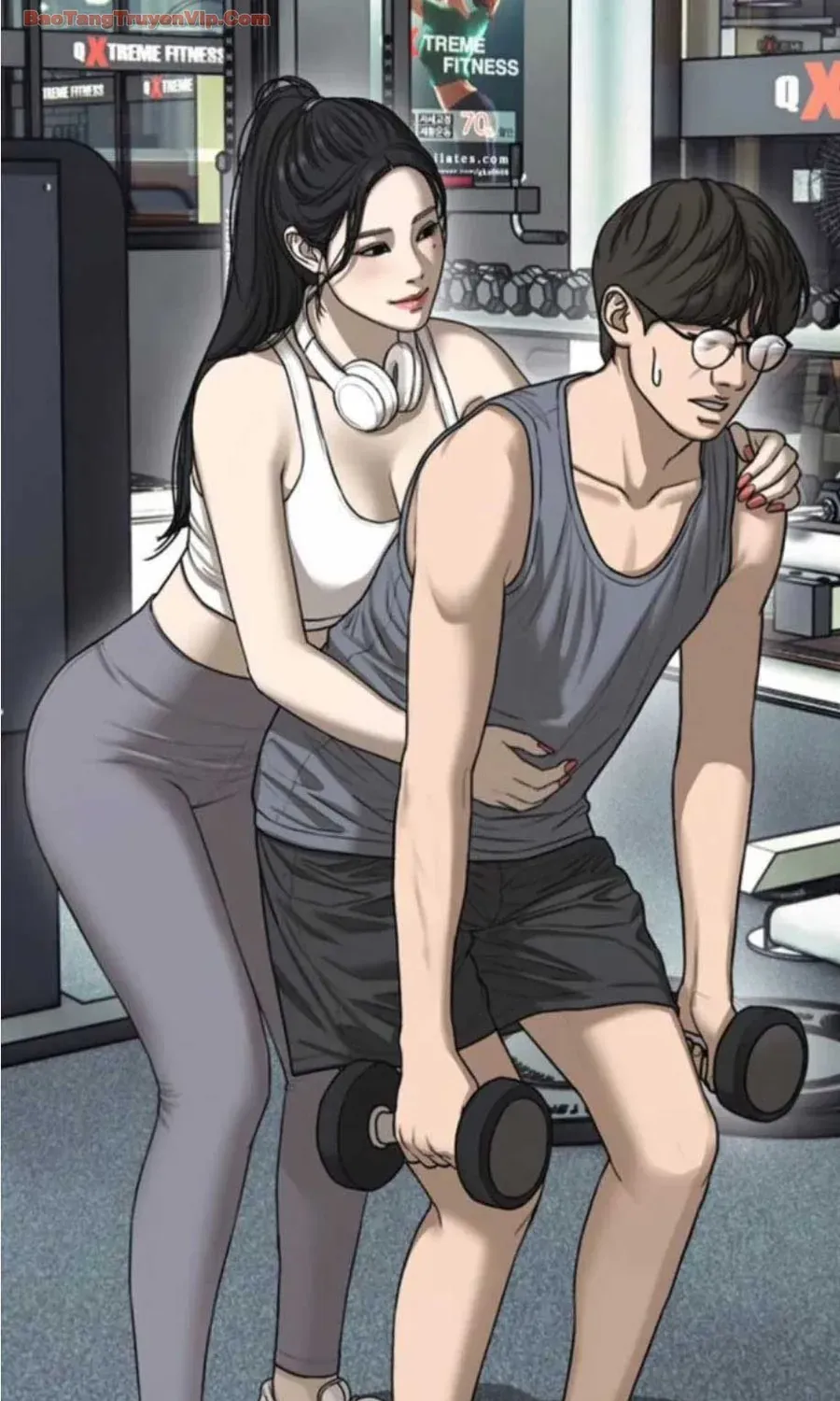 Chương 60 - Trang 12