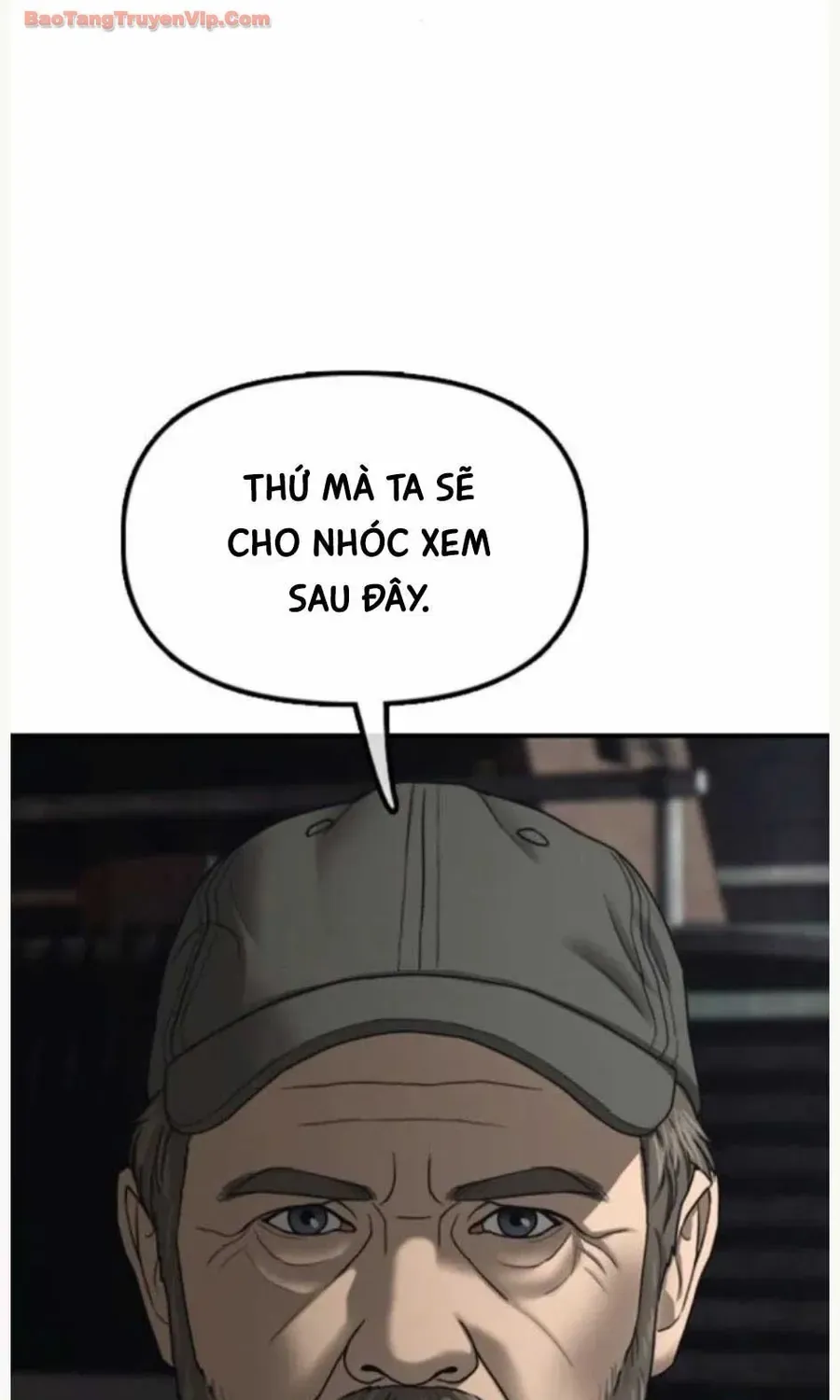 Chương 60 - Trang 114