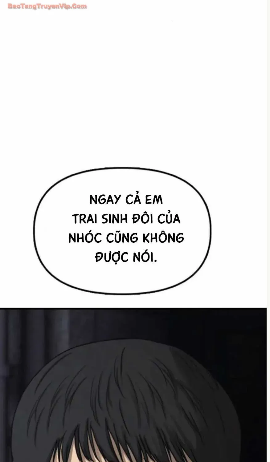Chương 60 - Trang 117