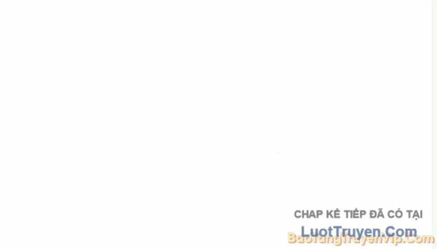 Chương 60 - Trang 132