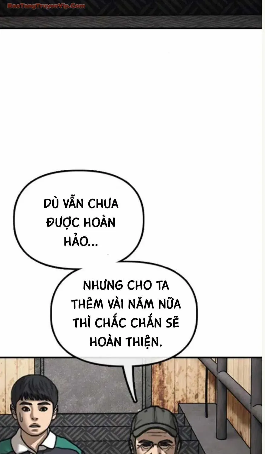 Chương 60 - Trang 135