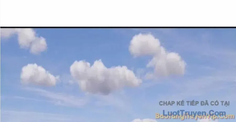 Chương 60 - Trang 15