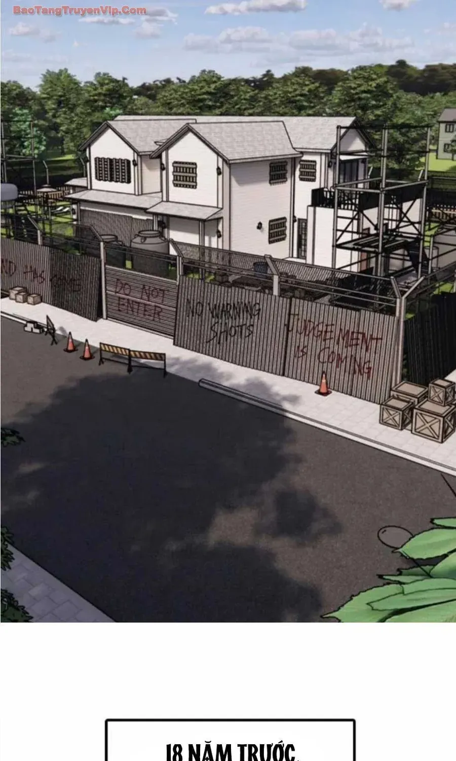 Chương 60 - Trang 16