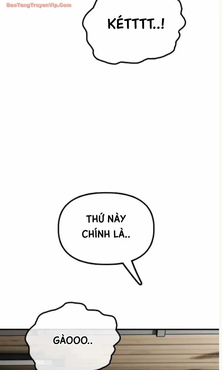 Chương 60 - Trang 158