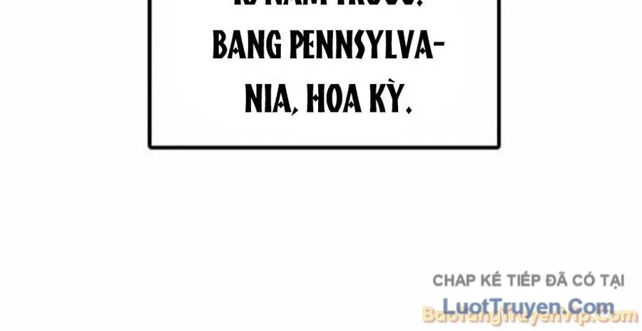 Chương 60 - Trang 17