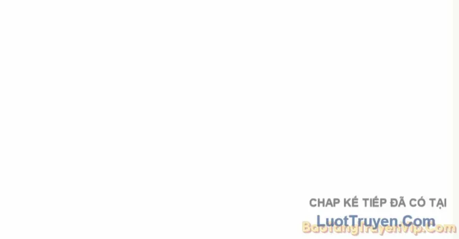 Chương 60 - Trang 163