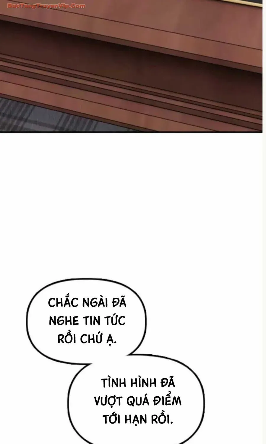 Chương 60 - Trang 168