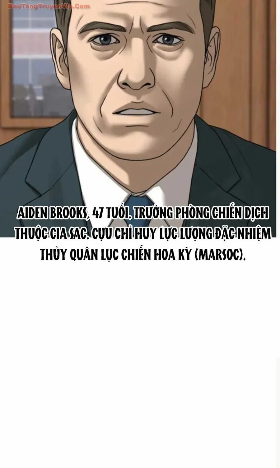 Chương 60 - Trang 170